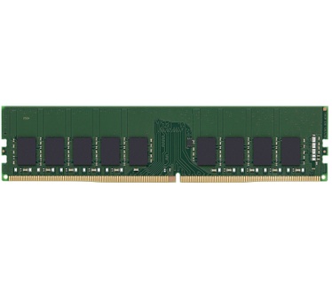Kingston Kingston DDR4 16GB 3200MT/s ECC