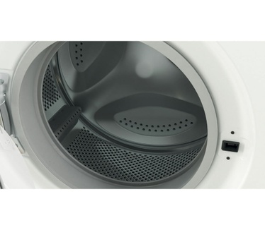 Indesit EWSC 61251 W EU N