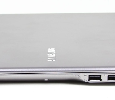 Samsung 530U3B-A01NL