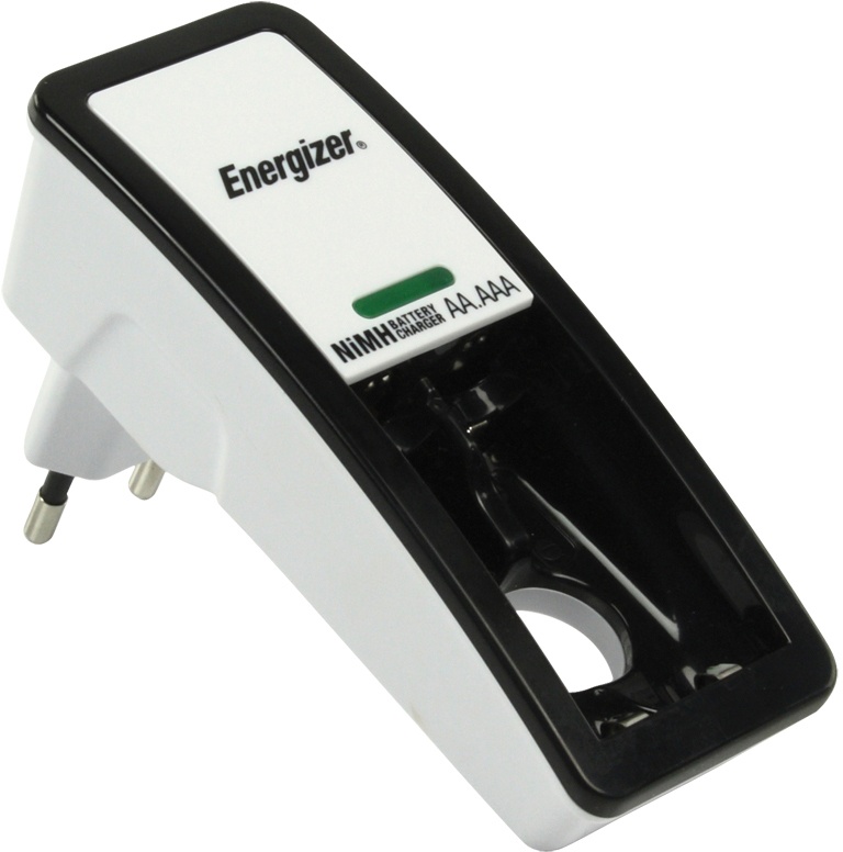 Зарядное устройство commo 35w. Energizer mini charger + 2xaaa, 700mah (e300701400). energizer mini charger 2aaa, 700mah. зарядное устройство energizer mini charger + 2aaa 700 mah.