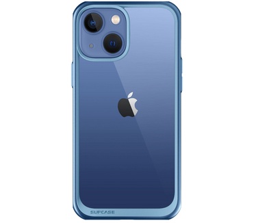 Supcase SUP-IPHONE2021/22-6.1-UBSTYLE-AZURE