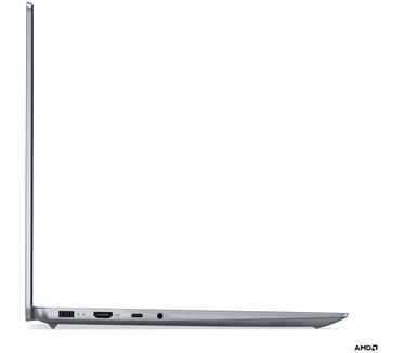 Lenovo 5 Pro