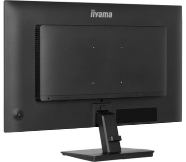 Iiyama X2792QSU-B1