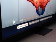 Bravia 9 II