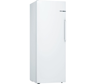 Bosch KSV29VW4P