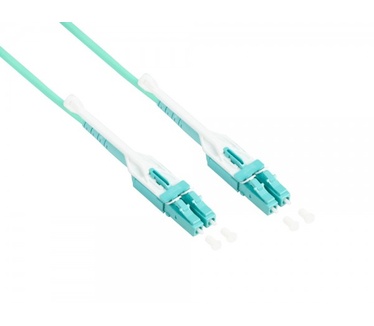 Alcasa LW-U815LC3