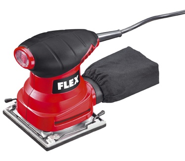 Flex-tools MS 713