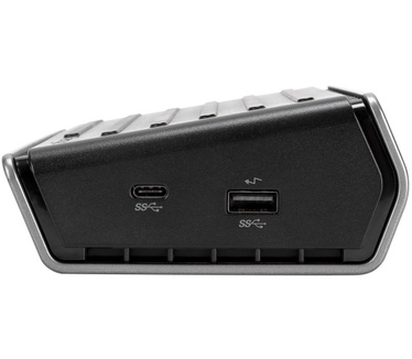 Targus USB-C DV1K-SV4K
