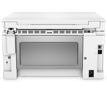 HP LaserJet Pro MFP M130nw