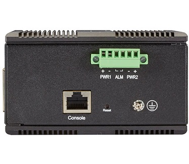 Black Box LIG1014A