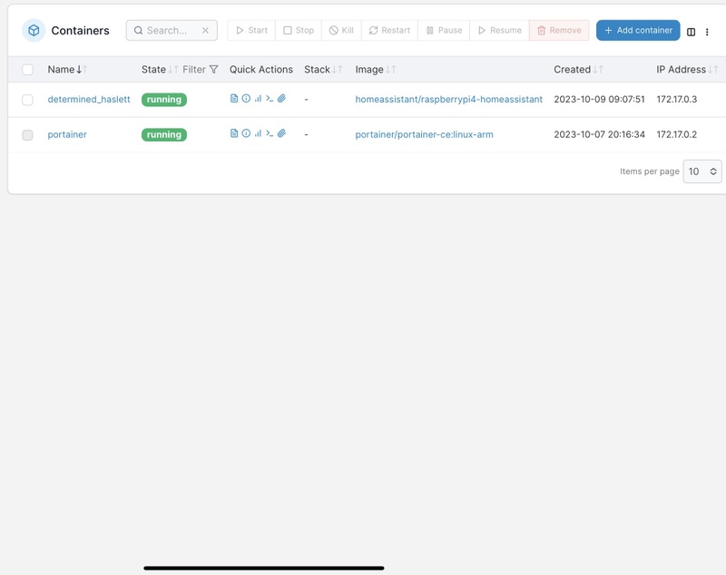 Afbeeldingslocatie: https://tweakers.net/i/ue4l1qLu5wPf-Ym7mdyyjze_f0U=/800x/filters:strip_icc():strip_exif()/f/image/bCzgFrdi0UbDjbuN8Udo66JN.jpg?f=fotoalbum_large