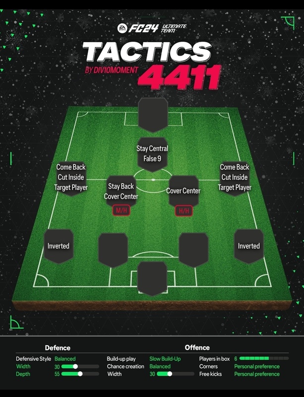 Afbeeldingslocatie: https://tweakers.net/i/ue5JZO69jkZ0GeTgVRFHI8_wIfk=/x800/filters:strip_icc():strip_exif()/f/image/6fxD7SOYae2btZj8dFaR55rq.jpg?f=fotoalbum_large