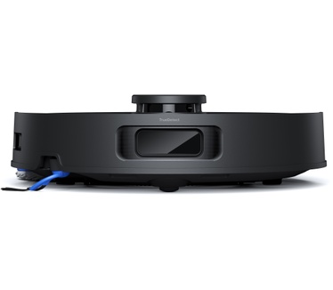 Ecovacs DEEBOT T30e OMNI