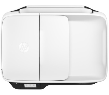HP Officejet 3831 AiO