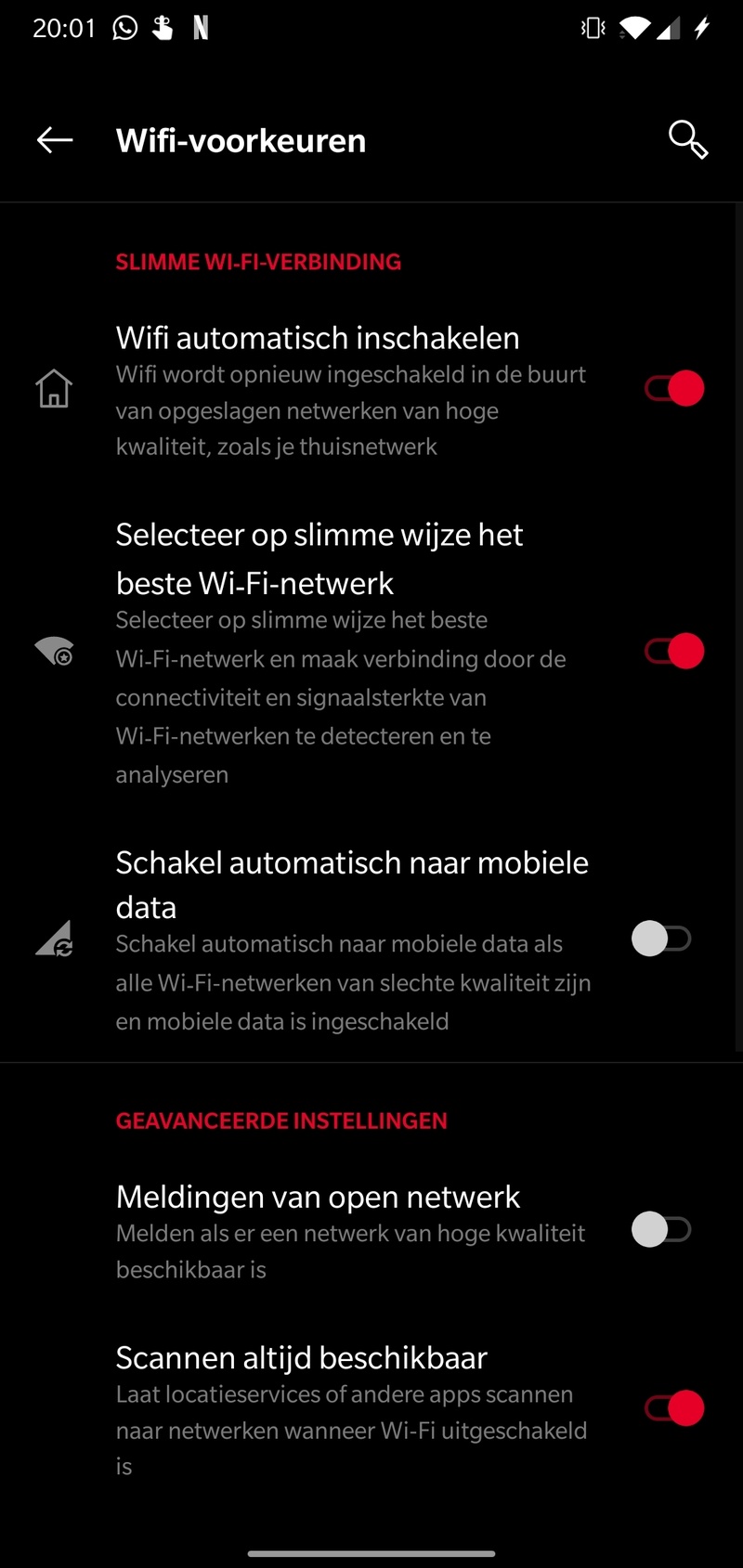 Afbeeldingslocatie: https://tweakers.net/i/ue7eFQ8vC3SaLDC9n2Fl7SEsnx8=/800x/filters:strip_icc():strip_exif()/f/image/sxCEP5OXqF7wdDRMEDzpTPsA.jpg?f=fotoalbum_large