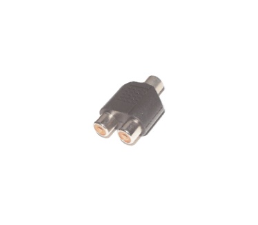 E+P GS 39