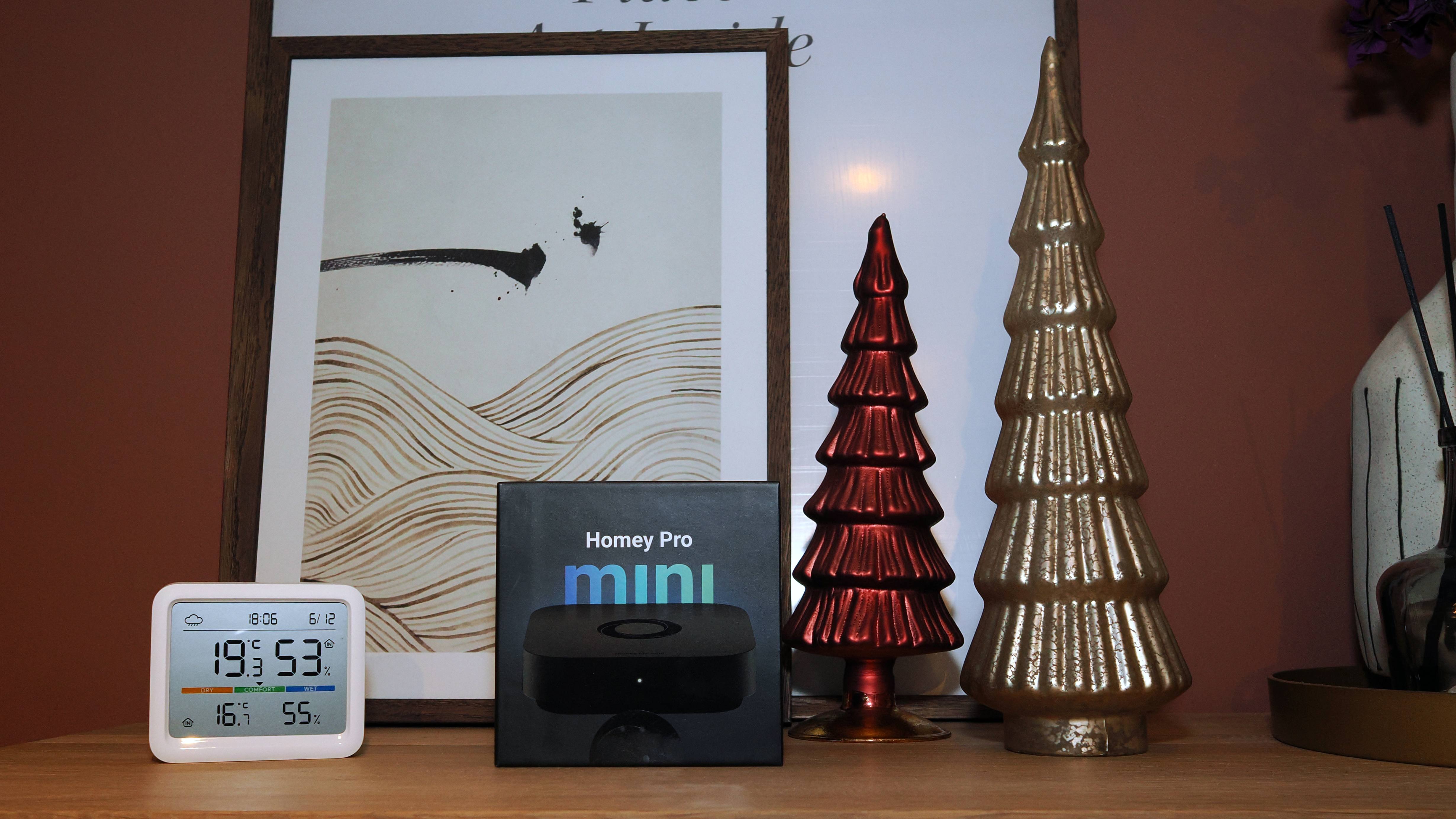 Afbeeldingslocatie: https://tweakers.net/i/ue7y65hXKRSuZZkLkoX3bL7AYHU=/fit-in/4920x3264/filters:max_bytes(3145728):no_upscale():strip_icc():strip_exif()/f/image/X55VIuuXYhwoRX8FHWkD1L2P.jpg?f=user_large