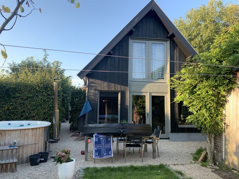 Afbeeldingslocatie: https://tweakers.net/i/ue82X3R4m73KUtjRBlpBuQ31Uqw=/800x/filters:strip_icc():strip_exif()/f/image/dlwjwk96cF8qXfBtVpwPYFyC.jpg?f=fotoalbum_large