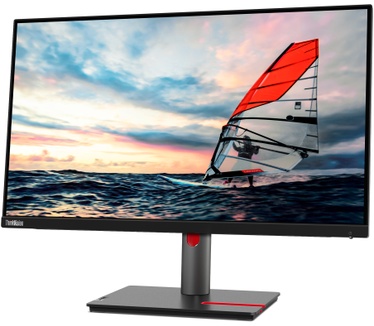 Lenovo P25i-30