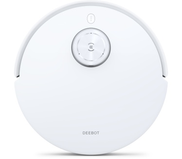 Ecovacs DEEBOT T10
