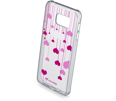 Cellular Line STYCHEARTGALA316