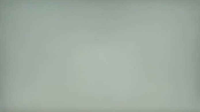Afbeeldingslocatie: https://tweakers.net/i/ue9uYCAh9cBgQwpKhCdjT2pvuQo=/full-fit-in/4920x3264/filters:max_bytes(3145728):no_upscale():strip_icc():fill(white):strip_exif()/f/image/MSYsbMgUwz5DOJ2nIDnGgMhf.jpg?f=user_large