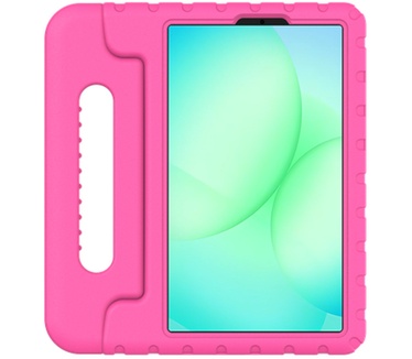 Just in Case TSA2812KD9