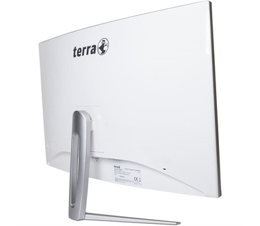 Terra 3030198