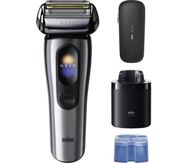 Braun 917667