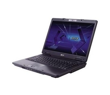 Acer Extensa 5630EZ-422G16Mn