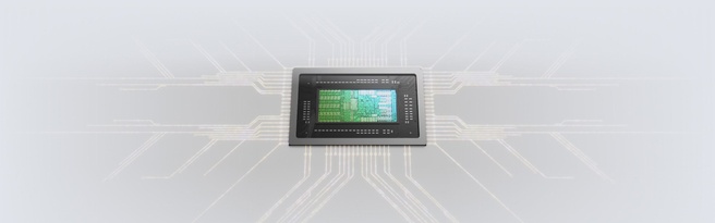 RTX Spark laptops