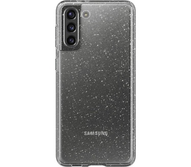 Spigen ACS02384
