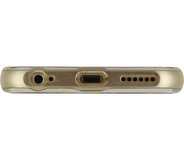 Mobilize MOB-22284