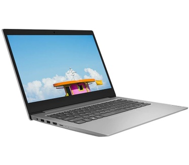 Lenovo Slim 1