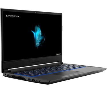 Medion P15609-i7-512F16