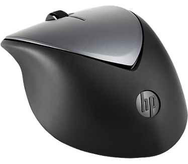 HP Touch to Pair (H6E52AA)