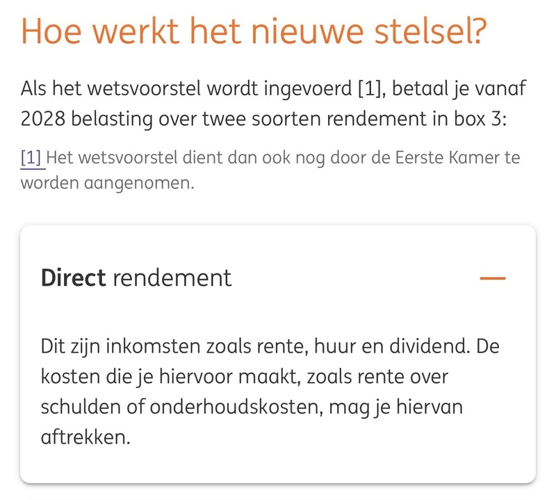 Afbeeldingslocatie: https://tweakers.net/i/ueDcVEOWorPWnSCB5evctIUQMq0=/800x/filters:strip_icc():strip_exif()/f/image/r2h0DT1QMKjQZPULA1ENd3wL.jpg?f=fotoalbum_large
