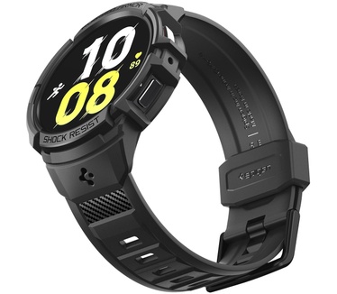 Spigen Rugged Armor Pro