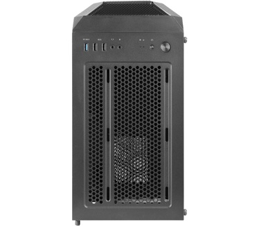 Abkoncore H250X