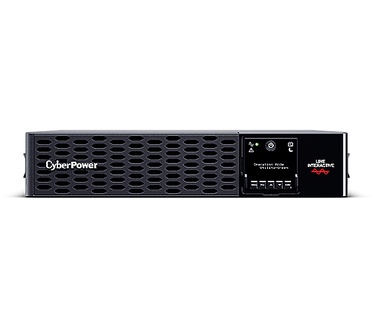 Cyberpower PR3000ERTXL2U