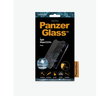 PanzerGlass P2708
