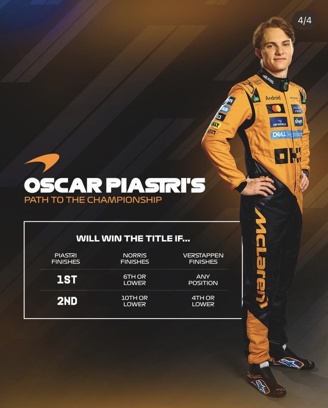 Afbeeldingslocatie: https://tweakers.net/i/ueGLfIcqdxIzl-6wjlGuqTA108M=/x800/filters:strip_icc():strip_exif()/f/image/YNWq6okyKHKhDxYTAMubRkDf.jpg?f=fotoalbum_large