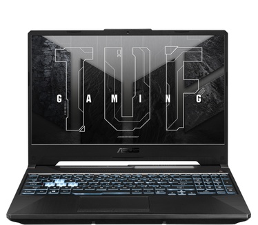 ASUS FA506NC-HN046W