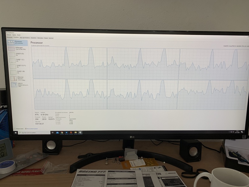 Afbeeldingslocatie: https://tweakers.net/i/ueImLPiH_9skizkrWFDwT0czlds=/800x/filters:strip_icc():strip_exif()/f/image/chDy0aJWP54UOcfuuZqyZBMH.jpg?f=fotoalbum_large