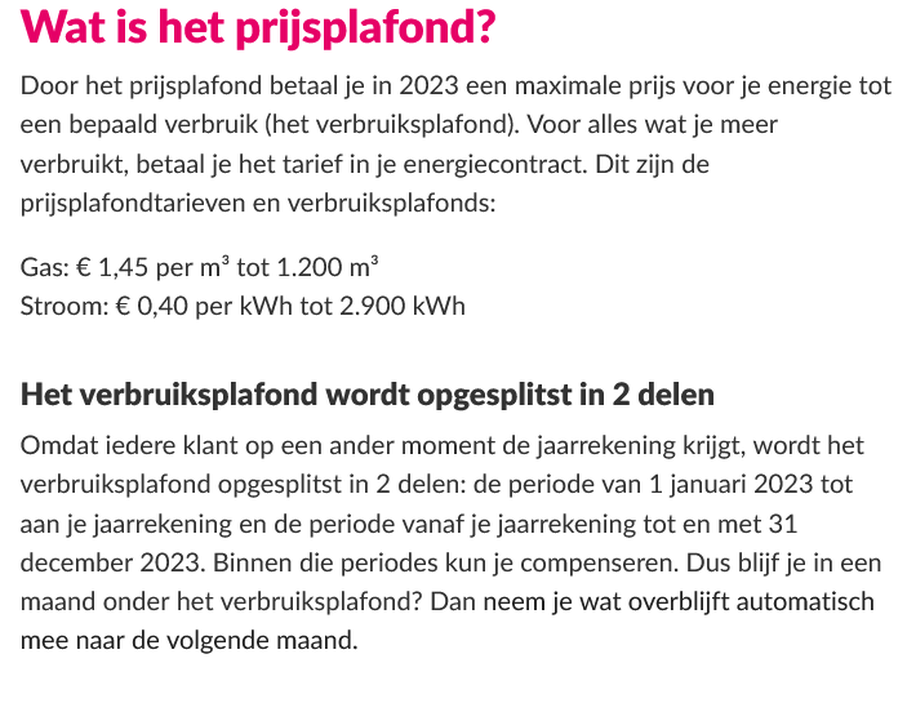 Afbeeldingslocatie: https://tweakers.net/i/ueJKujWbeTaHylakRhJ38lgxYmo=/full-fit-in/4000x4000/filters:no_upscale():fill(white):strip_exif()/f/image/q6vK2ViP47U0YsgoHTfEVocf.png?f=user_large