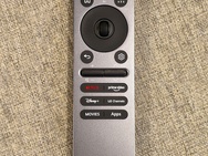 LG W6 AB01