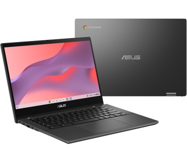 ASUS CM1402FM2A-EC0290