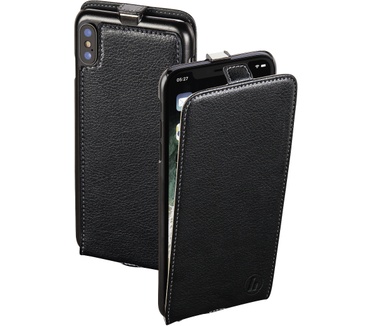 Hama Smart Case