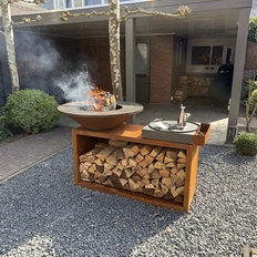 Afbeeldingslocatie: https://tweakers.net/i/ueMbKxtAvAnkBxOh6yBwUQiij3g=/232x232/filters:strip_icc():strip_exif()/f/image/LIBQZ4DbsPvX3wKaaYEtkYwk.jpg?f=fotoalbum_tile