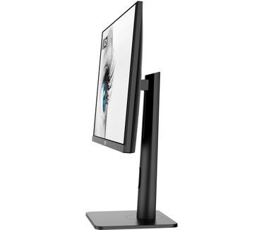 MSI PRO MP243XPDE